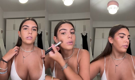 fedeedavide_ TikTok Live — Sep 11, 2026, 5:18 PM