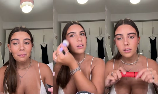 fedeedavide_ TikTok Live — Sep 11, 2026, 5:24 PM