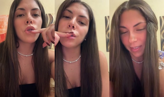 fedepavo00 TikTok Live — Sep 30, 2026, 7:55 PM