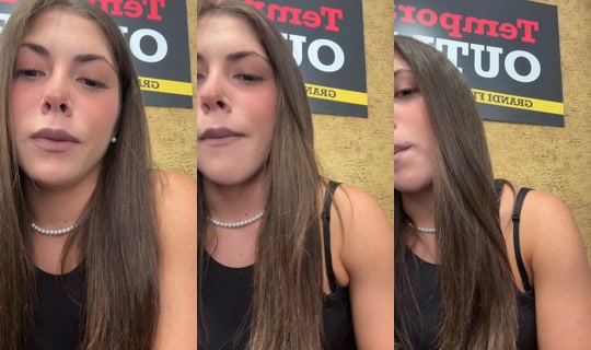 fedepavo00 TikTok Live — Oct 1, 2026, 7:56 AM