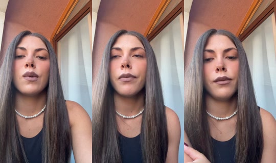 fedepavo00 TikTok Live — Oct 1, 2026, 1:25 PM