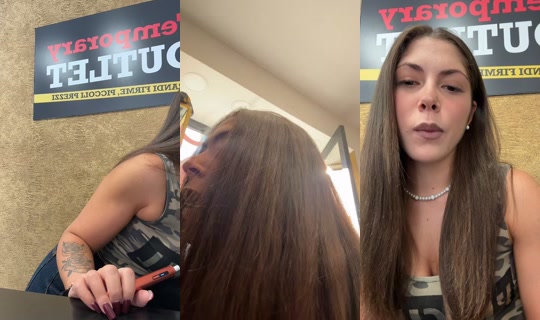 fedepavo00 TikTok Live — Oct 5, 2026, 7:31 AM
