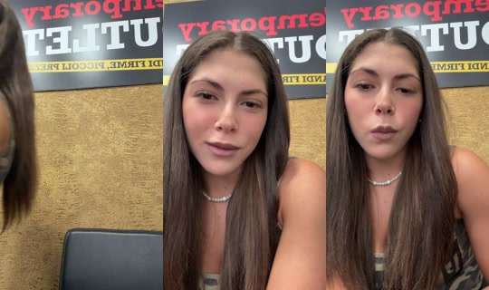 fedepavo00 TikTok Live — Oct 5, 2026, 8:22 AM