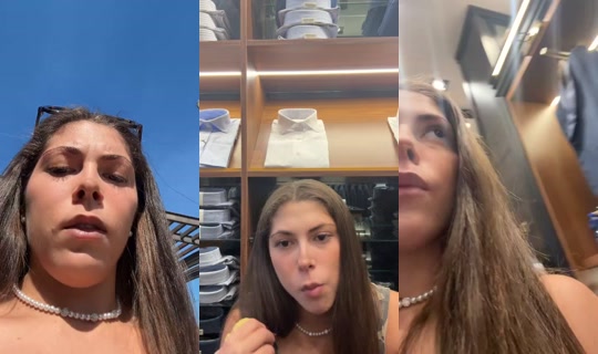 fedepavo00 TikTok Live — Oct 5, 2026, 11:32 AM