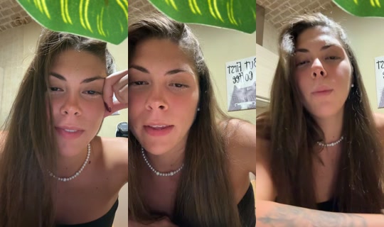fedepavo00 TikTok Live — Oct 6, 2026, 7:23 PM