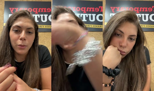 fedepavo00 TikTok Live — Oct 7, 2026, 3:55 PM