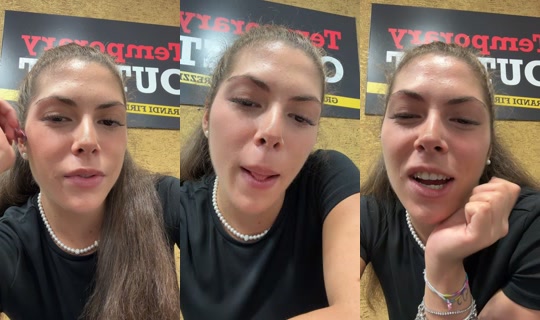 fedepavo00 TikTok Live — Oct 8, 2026, 2:48 PM
