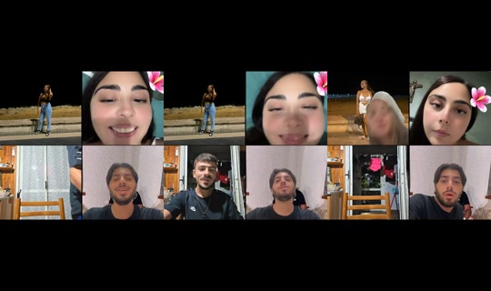 federeder TikTok Live — Sep 17, 2026, 11:58 PM