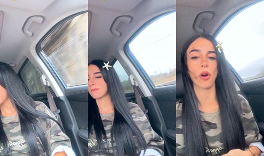federica.reina6 TikTok Live — Sep 19, 2026, 1:26 PM