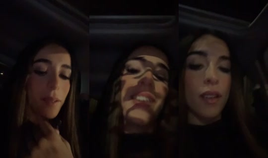 federica.reina6 TikTok Live — Oct 2, 2026, 11:12 PM
