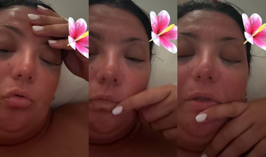 federica2446 TikTok Live — Aug 21, 2026, 4:35 PM