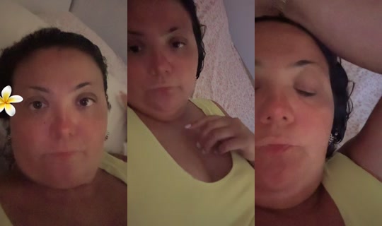 federica2446 TikTok Live — Aug 21, 2026, 6:33 PM