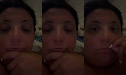 federica7594 TikTok Live — Aug 23, 2026, 7:26 PM