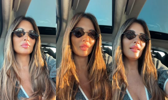 federicaaiena TikTok Live — Sep 7, 2026, 4:27 PM