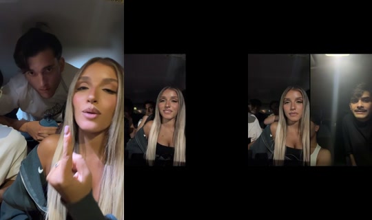 federicadichiara_ TikTok Live — Sep 15, 2026, 11:46 PM