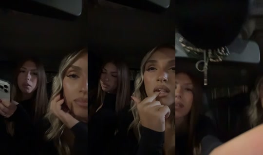 federicadichiara_ TikTok Live — Oct 4, 2026, 11:55 PM