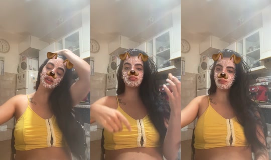 federicameolaaa TikTok Live — Sep 2, 2026, 4:06 PM