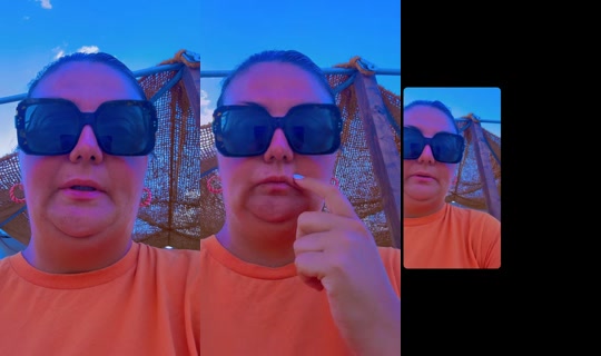 federicapuglia90 TikTok Live — Aug 24, 2026, 5:12 AM