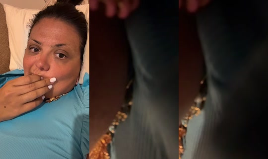 federicapuglia90 TikTok Live — Aug 24, 2026, 2:51 PM