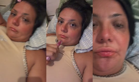 federicapuglia90 TikTok Live — Sep 13, 2026, 3:09 PM