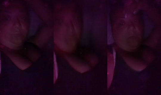 federicapuglia90 TikTok Live — Sep 15, 2026, 3:25 AM