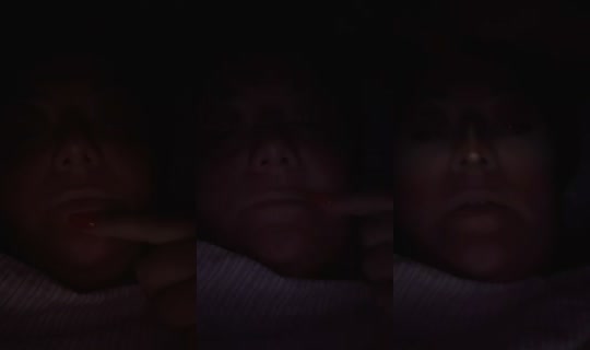 federicapuglia90 TikTok Live — Sep 16, 2026, 8:36 PM