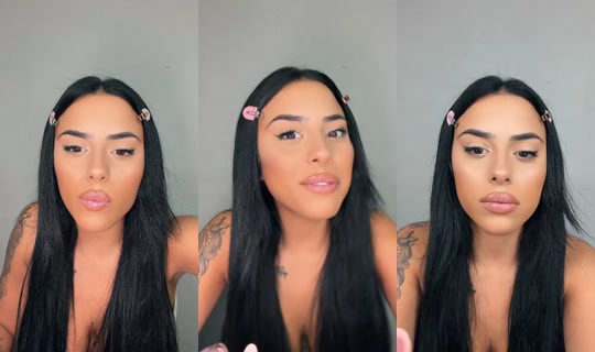 fedesibylio_ TikTok Live — Sep 20, 2026, 4:56 PM