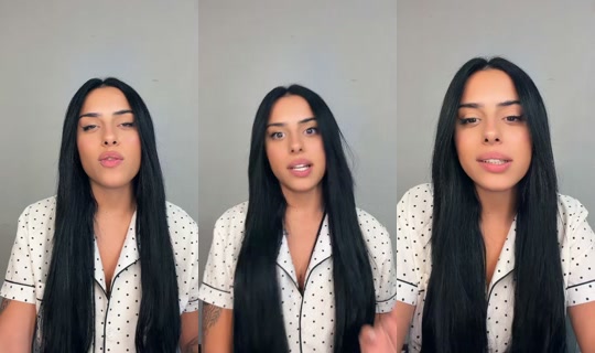 fedesibylio_ TikTok Live — Sep 21, 2026, 5:02 PM