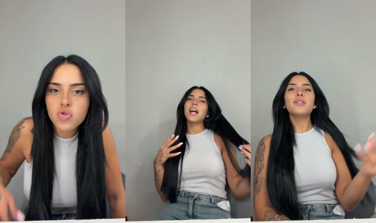 fedesibylio_ TikTok Live — Sep 24, 2026, 3:27 PM
