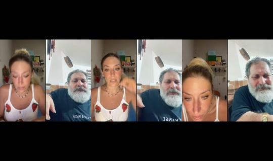 feedeleo_ TikTok Live — Aug 23, 2026, 1:06 AM