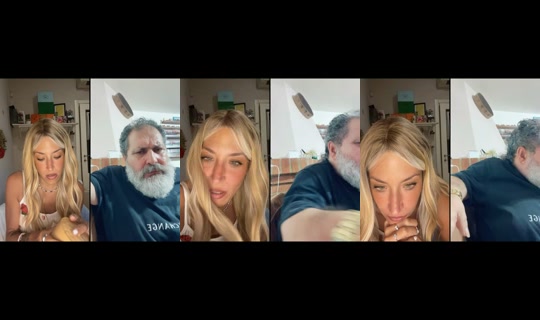 feedeleo_ TikTok Live — Aug 24, 2026, 12:06 AM