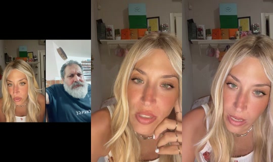 feedeleo_ TikTok Live — Aug 24, 2026, 12:57 AM