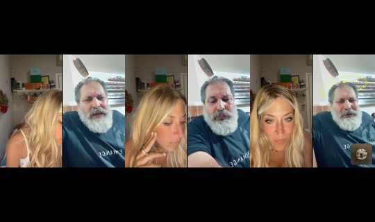 feedeleo_ TikTok Live — Aug 24, 2026, 11:38 PM