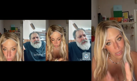 feedeleo_ TikTok Live — Aug 25, 2026, 12:28 AM
