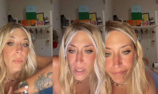 feedeleo_ TikTok Live — Aug 25, 2026, 2:09 AM