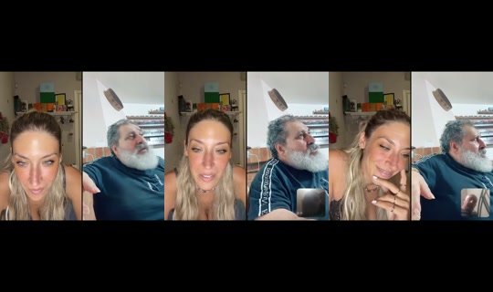 feedeleo_ TikTok Live — Aug 29, 2026, 12:07 AM