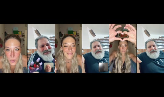 feedeleo_ TikTok Live — Aug 29, 2026, 12:57 AM