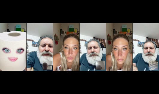 feedeleo_ TikTok Live — Aug 30, 2026, 1:03 AM