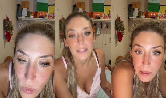 feedeleo_ TikTok Live — Oct 2, 2026, 1:51 AM