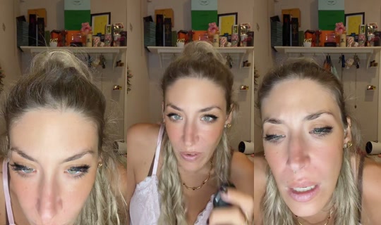 feedeleo_ TikTok Live — Oct 5, 2026, 12:06 AM