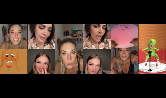 feedeleo_ TikTok Live — Oct 6, 2026, 10:32 PM