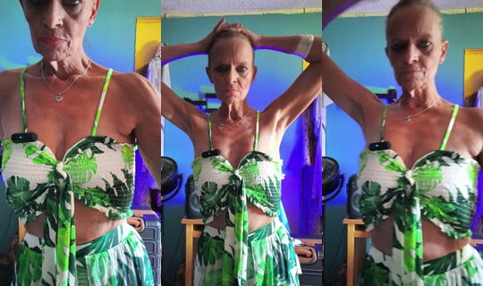 feelfree2h8onme4now TikTok Live — Aug 20, 2026, 4:49 PM