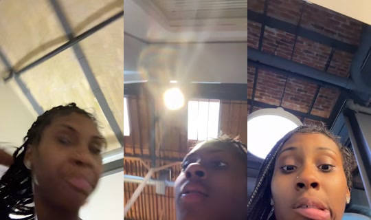 feenfa_lique TikTok Live — Sep 30, 2026, 7:30 PM