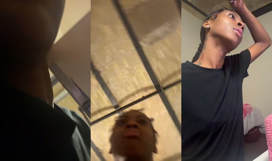 feenfa_lique TikTok Live — Oct 2, 2026, 9:17 PM
