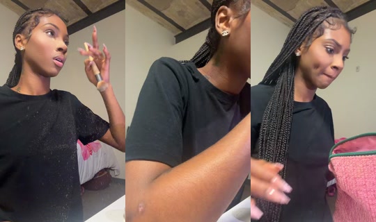 feenfa_lique TikTok Live — Oct 2, 2026, 10:08 PM