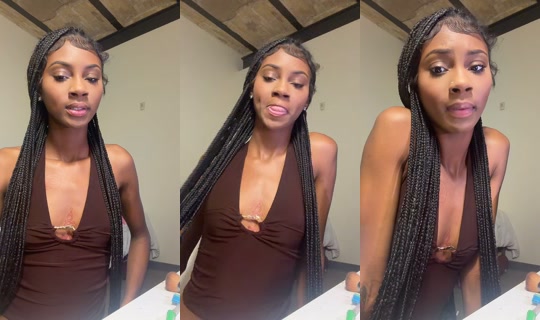 feenfa_lique TikTok Live — Oct 2, 2026, 10:38 PM
