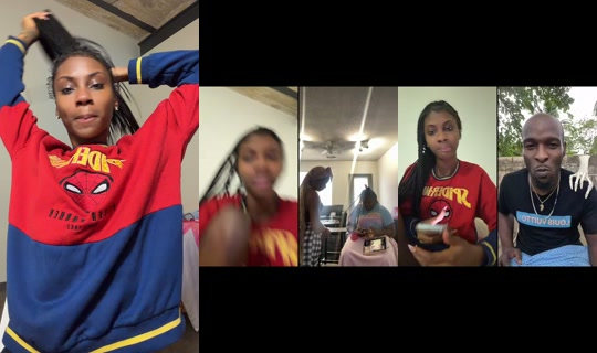 feenfa_lique TikTok Live — Oct 3, 2026, 6:38 PM