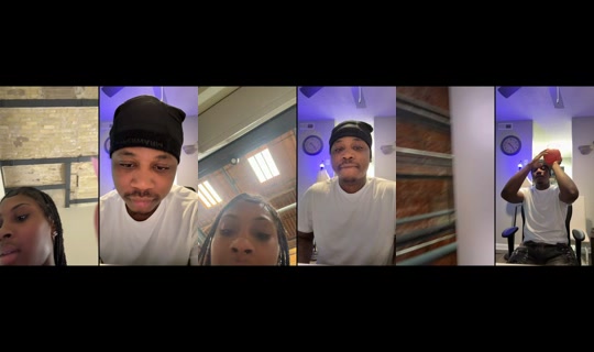 feenfa_lique TikTok Live — Oct 3, 2026, 7:29 PM