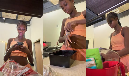 feenfa_lique TikTok Live — Oct 3, 2026, 10:28 PM