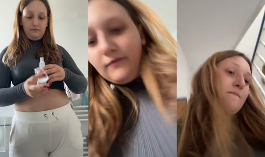 feenirraa TikTok Live — Aug 22, 2026, 3:32 PM